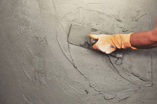 Best Concrete Sidewalk Installation in Valley Falls, SC